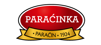 Paraćinka-01