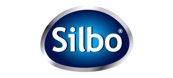 Silbo-01