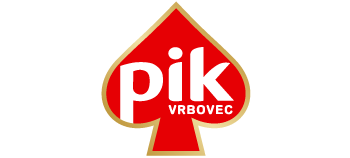Pik-01